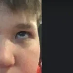 Recording 11/20/25 20:56:44