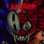 Rewrite Round 2 Lyrics No Instrumental NOT FULL