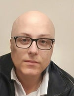 How to do Griddy and Sturdy at the same time - Sound