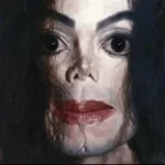 Michael Jackson nu e mort