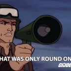 dessions Dessions Hak tuah