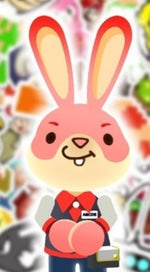 Nintendo Badge Arcade