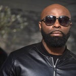 kaaris puuteuh !