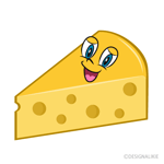 CHEESE