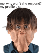 fortnite death sound