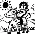 えいえいおー！ - Sound