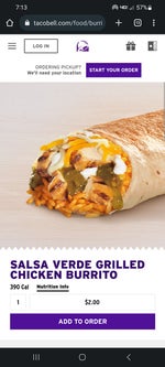 I can lick my own balls[1]