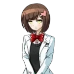 yuri gay gay stop boy