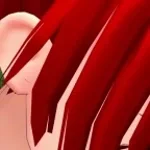 Medkit and Banhammer devorce arc