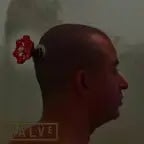 SAI DAQUI - Rica Games