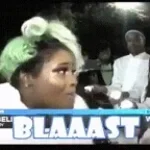 taco-bell-(bass-boosted)-By-Tuna