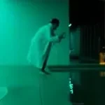 Yeat Get busy scream