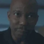 james doakes dexter meme