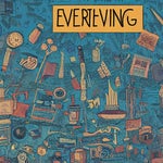 everything