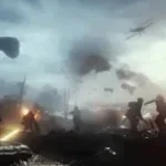 Grace and Glory, Pt. 2