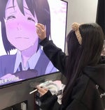 Daniel caesar - streetcar