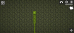 warning bot (gorilla tag)