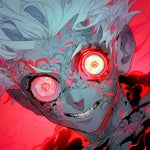 Shadow wizard napoli