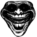 low quality i got a glock in my rari