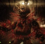 YOU DONT UNDERSTAND OUR ANGER!!!!!!!!!!!!!!!!!