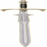 bombs away throwback by dj shawny