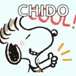 chiido 1