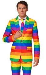 native flute transition 1 171530