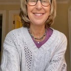 voice_preview_my 40 years voice