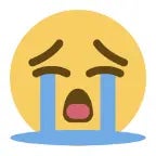 kiia haluaa olla e daddy