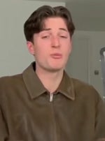 Drunk Text - Henry Moodie by Tatangstar