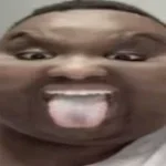 bombarbiro crocodilo