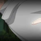 eu não sou taradinho - Naruto e Jiraiya [eT3O8H4DJYA]