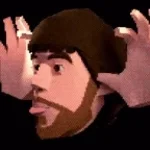 NANA NANA BOO BOO pouet pouet