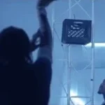 Dawin - Jumpshot (SPOTISAVER)