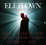 Eli Brown - Trick Daddy