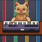 PLEASE STAY (Love Eli