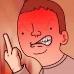 gland de lait wankil