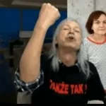 Rudolf Vasky Tieto Kočky! č.1