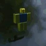 Noob Particle Accelerator