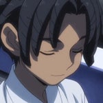 Rizz sound effect - Sound