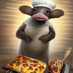 Bienvenue sur le serveur