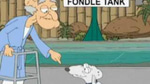Herbert : Family Guy No Police - Sound