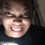 can i get a wagu chopped cheese - Sound