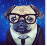 One Piece OST Luffy's Fierce Attack! extended