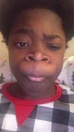 what do you call these wind monkeys