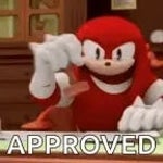 knuckles approved (copy)