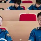 Shamrock - Alipin (Khel)  BRS Episode 1 Full Performance