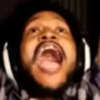 Coryxkenshin K.O. (copy)