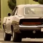 THROUGH GOES HAMILTON