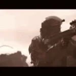 MARINE BISENTI DEATH